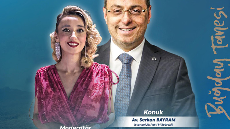 Darıca’da “Engelsiz Söyleşi” Düzenleniyor