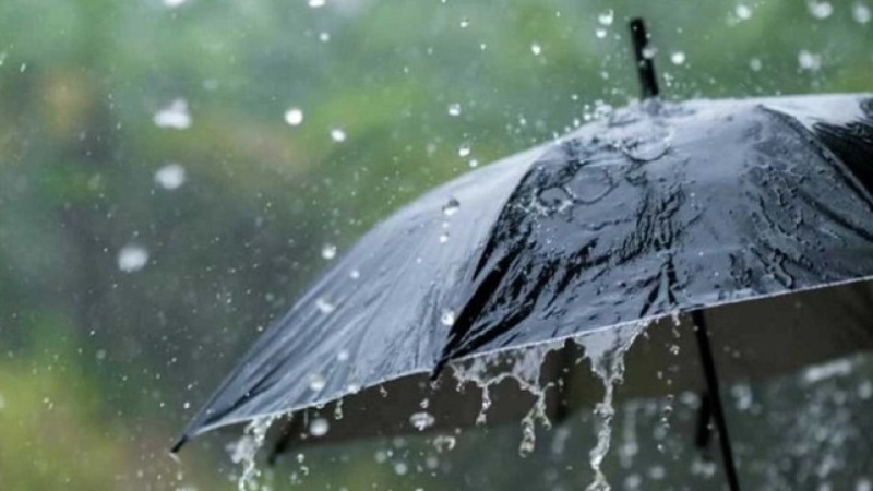 Kocaeli İçin Acil Uyarı Geldi! Günlerce sürecek