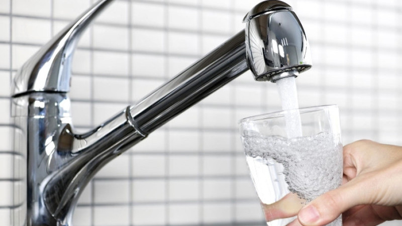 Kocaeli'de suya zam geldi!