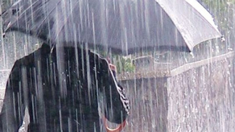 Gebzeliler Dikkat Günlerce Sürecek!