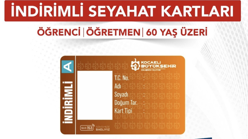 Dikkat son tarih 1 Ocak