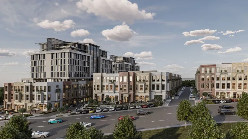 Gayrimenkulde 2026'nın ikinci yarısında fiyatlar yukarı yönelebilir!