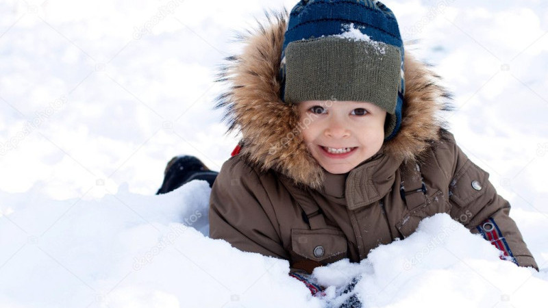 Kocaeli’de O İlçede Okullar Yarın Tatil!
