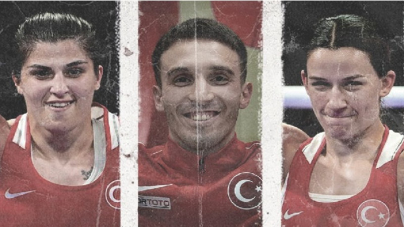 Türkiye Boks Şampiyonası Darıca’da yapılacak