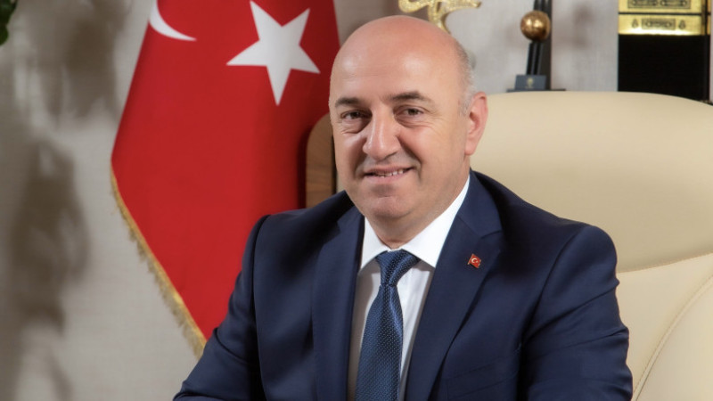 Ramazanda Darıca’da tenceresi kaynamayan hane kalmayacak