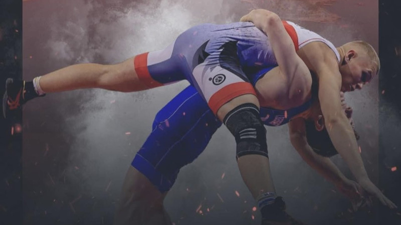 Geleceğin şampiyonları Darıca’da mindere çıkıyor