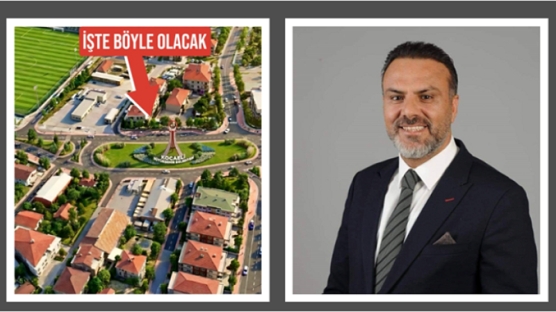 Başkan Şakar'dan CHP'ye Sert Tepki 