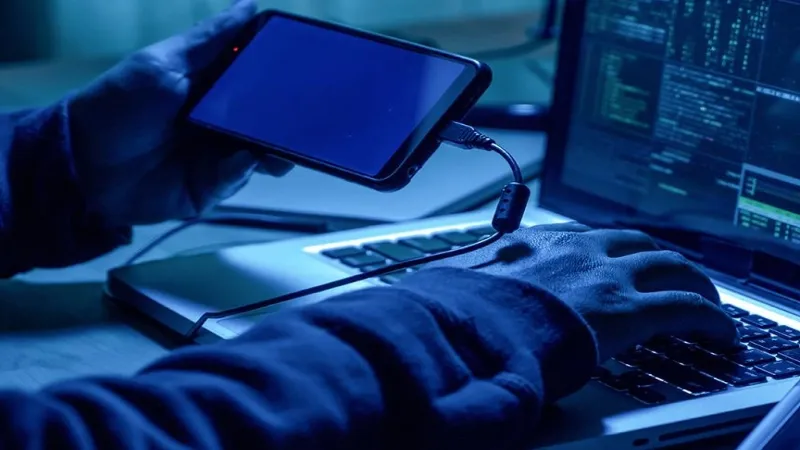 Bayram öncesi dolandırıcılık uyarısı... 