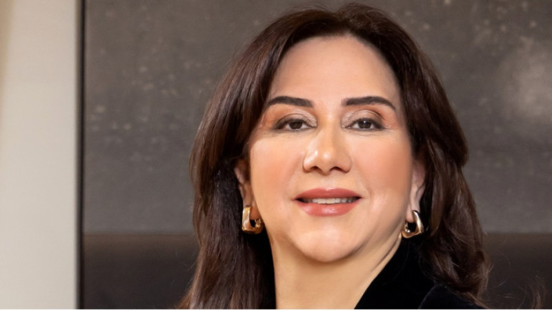 Polisan Holding, 2025 yılı finansal sonuçlarını açıkladı