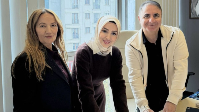 GAZETECİLERE İNDİRİMLİ SİGORTA HİZMETİ