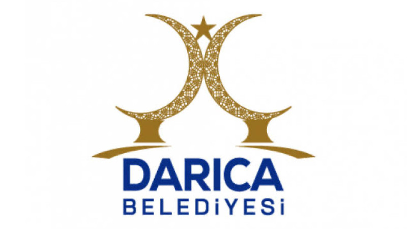 Uluslararası Minikler Güreş Şampiyonası Darıca’da
