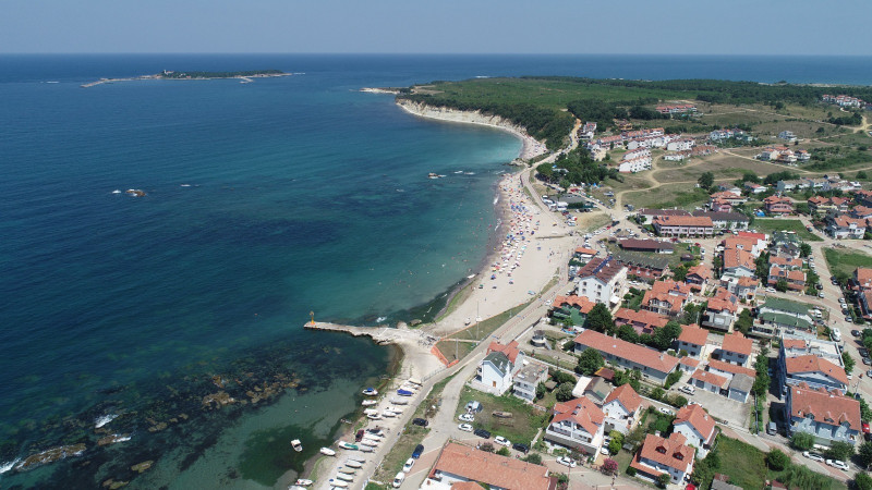 Kandıra turizminde yeni rotalar hazırlanıyor