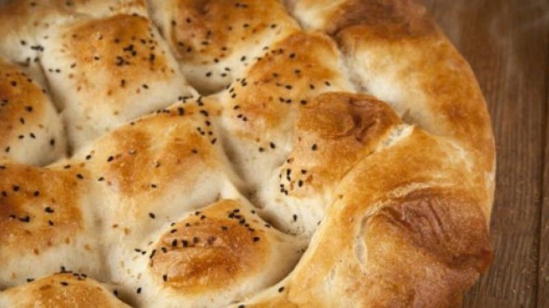 Kocaeli'de Ramazan Pidesi Ne Kadar Olacak?