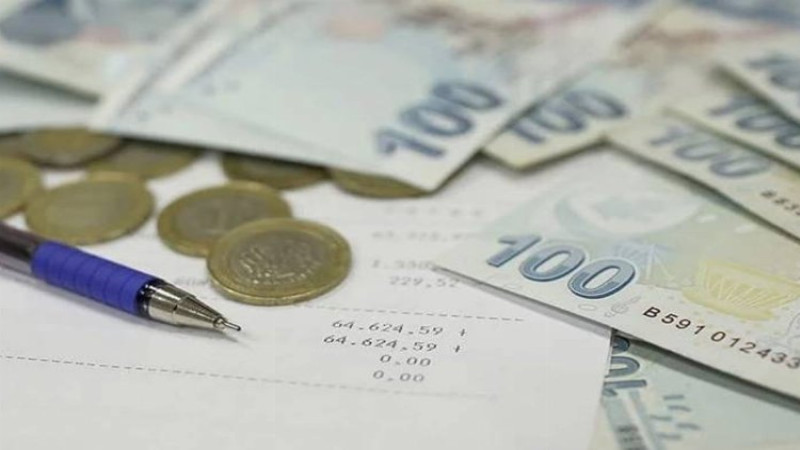 Dev Yapılandırma Fırsatı Başladı