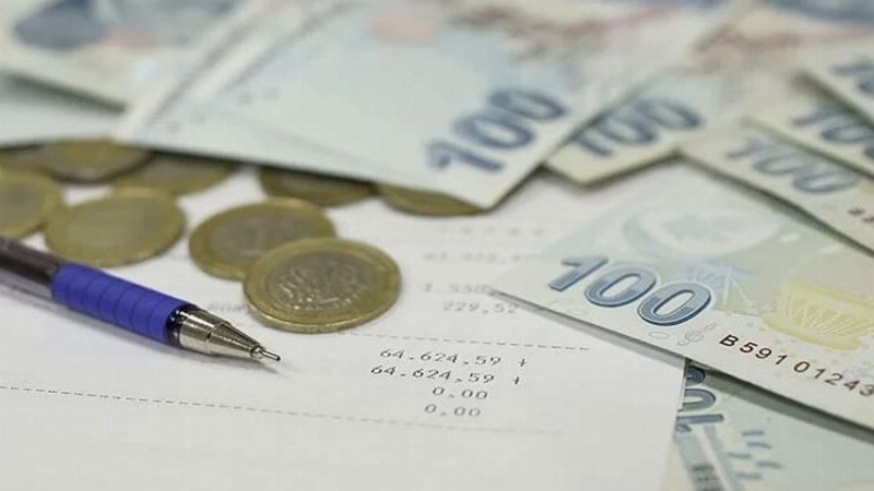 Yıllık Beyan Verme ve Ödemesi 5 Nisan'a Uzatıldı!