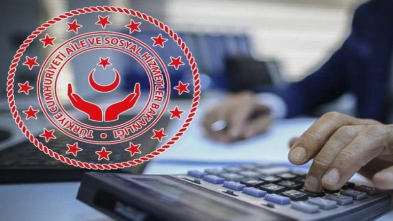 2 Bin 431 Sözleşmeli Personel Alınacak