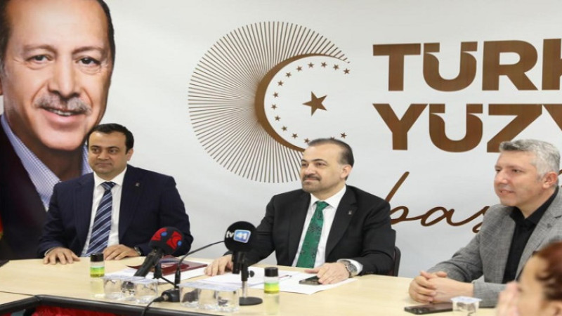 Kapanacak Hastaneye Doktor Atanır mı?