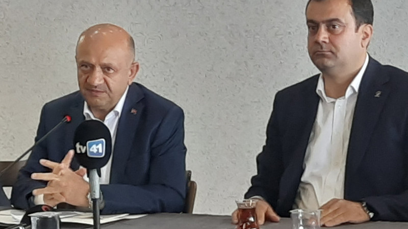 Türkiye İkinci Bir Yerli Otomobil Üretimine Hazır