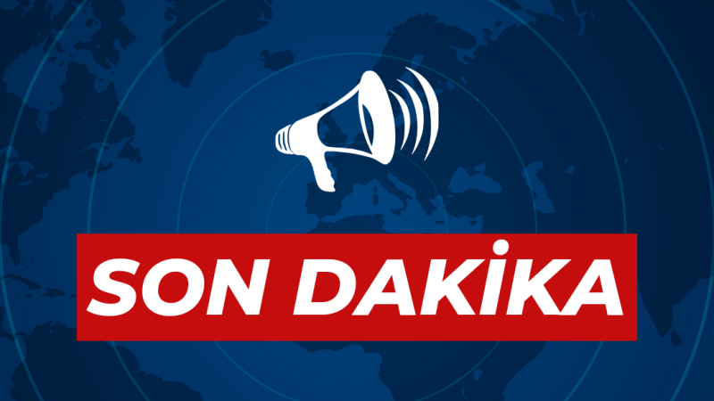 Roket Fabrikasında Patlama Oldu 5 Şehit!