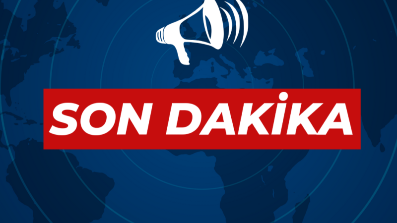 Merkez Bankası Faizi Yüzde 15'e Çıkardı!