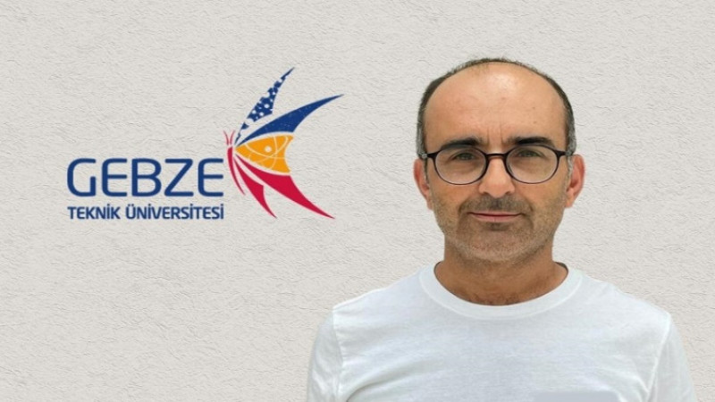 Antarktika için GTÜ’ ye TÜBİTAK Desteği 