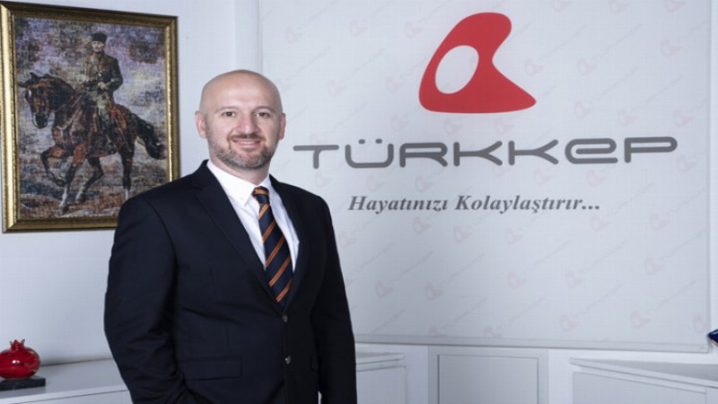 E-Faturanın Kullanım Alanı Genişliyor