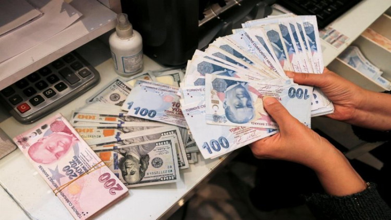 Kur Korumalıda Yeni Karar