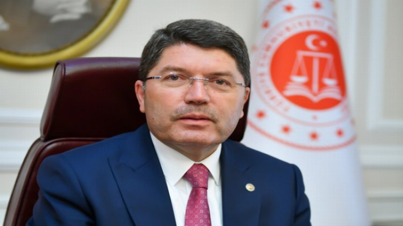 Yeni Noter Uygulaması 4 Temmuz'da Başlıyor