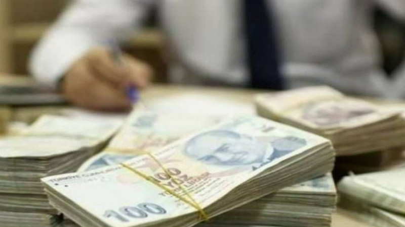 Dev Yapılandırmada Sona Yaklaşılıyor!