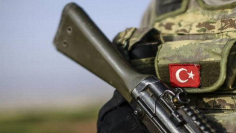 'Bedelli'nin Yeni Rakamı Belli Oldu