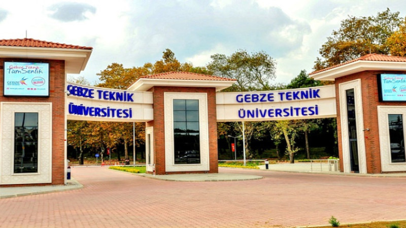GTÜ Kalitesine MÜDEK Onayı