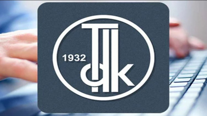 TDK Bazı Sözcüklerin Yazımını Değiştirdi