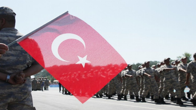 Bedelli Askerlikte Yeni Dönem Başladı