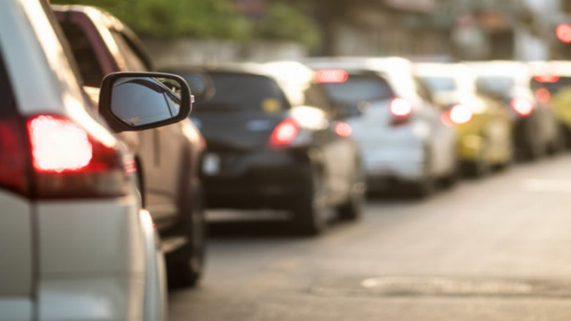 Zorunlu Trafik Sigortasına Yeni Düzenleme!