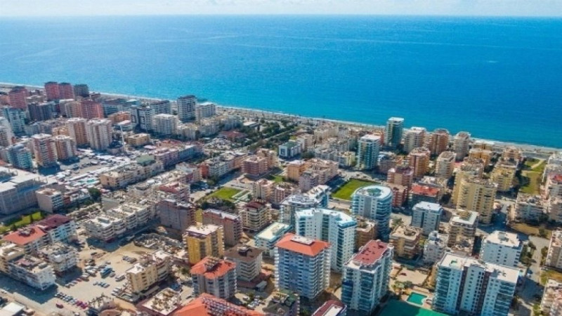 7 Milyon Kiracının Gözü Bu Pakette!