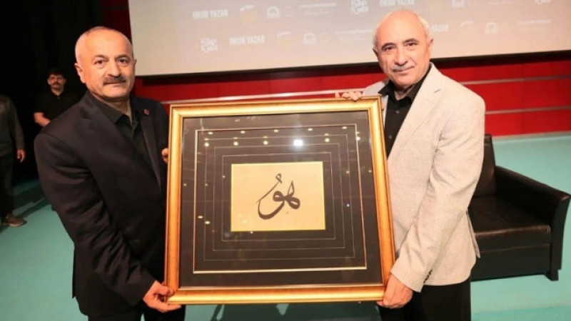 Gebze’de kültür-sanat sezonu başlıyor
