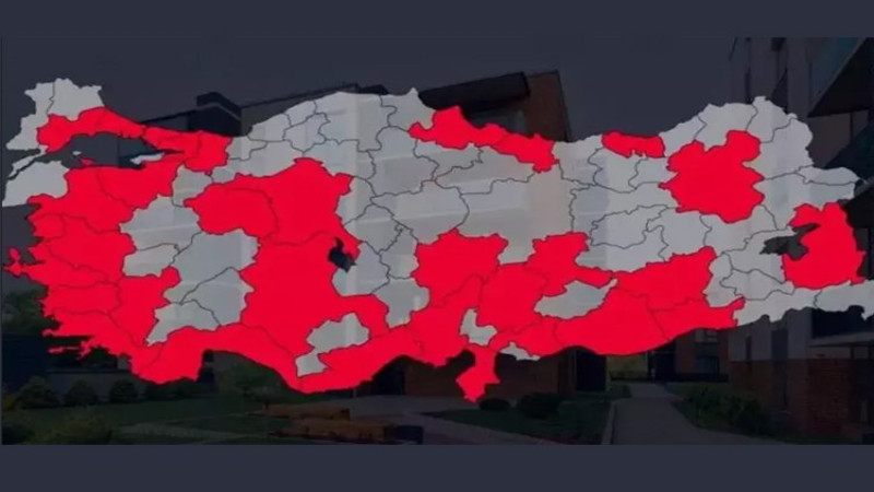 İşte Cumhur İttifakının En Başarılı İlk Beş Belediye Başkanı!