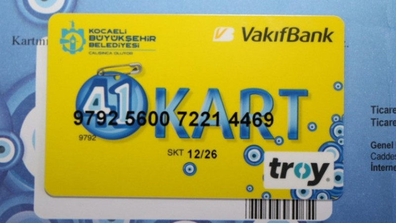 Kocaeli’nde Bu Kış Kimse Üşümeyecek