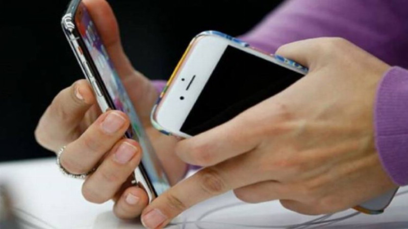 Telefon ve Bilgisayar Desteğinin Detayları Belli Oldu