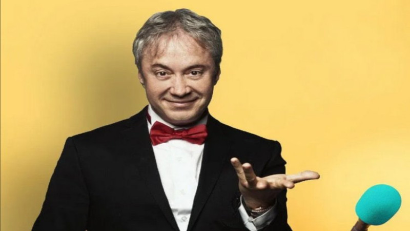 Metin Uca Vefat Etti!
