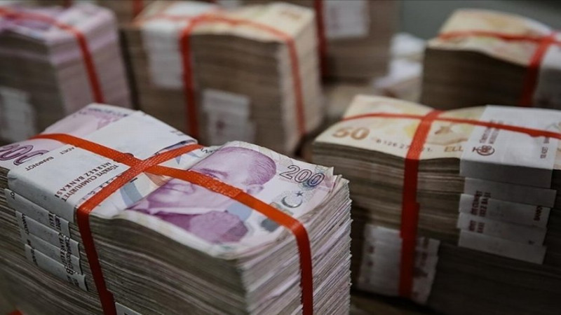 BDDK'dan Banka Kredilerine Ayar!