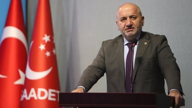 Hasan Bitmez Hayatını Kaybetti