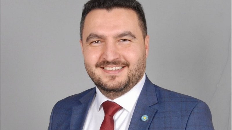 İYİ Parti Darıca Adayını O Tarihte Açıklayacak