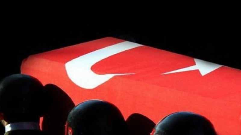 Pençe Kilit'ten Acı Haber!