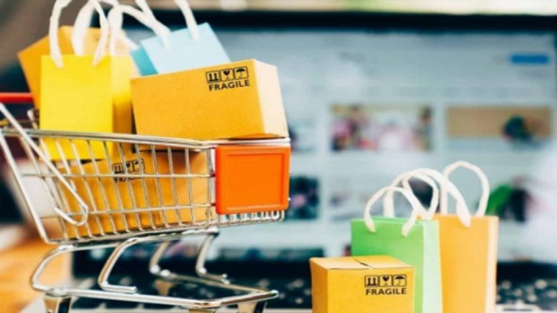 Ticaret'ten Aldatıcı Reklamlara Geçit Yok!