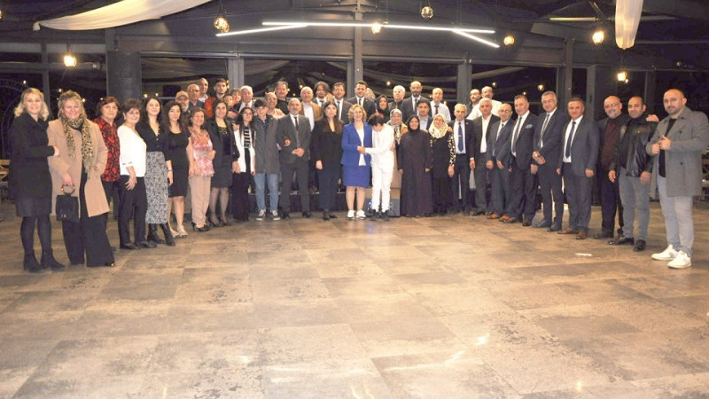 Ardahan'ın Kurtuluşu Coşkuyla Kutlandı