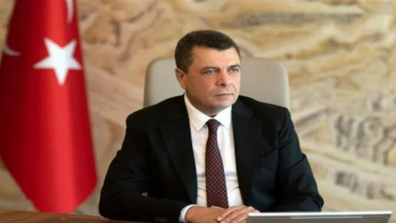 Pevrul Kavlak Hayatını Kaybetti