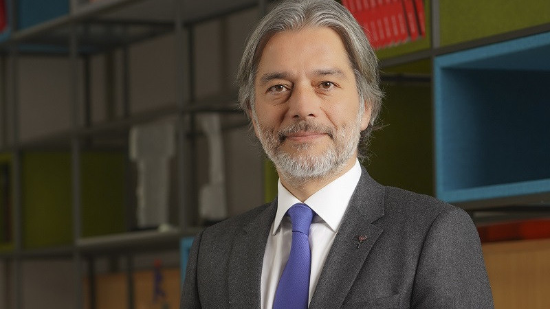 Polisan Holding'in Cdp Su Yönetim Skoru B+'Ya Yükseldi
