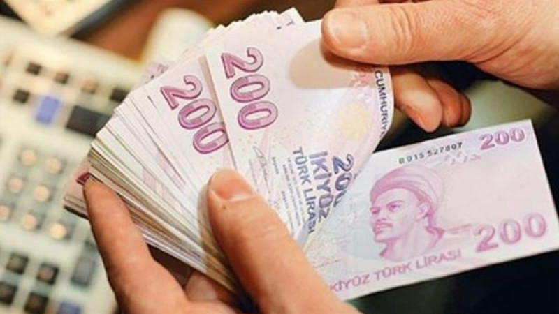 Yeni belediye başkan ve muhtarların maaşı ne kadar olacak?