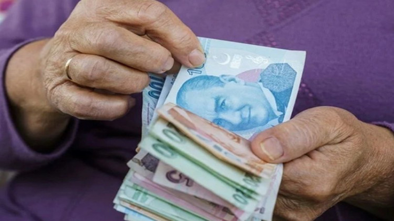Bayram İkramiyelerin Ödenme Tarihleri Belli Oldu